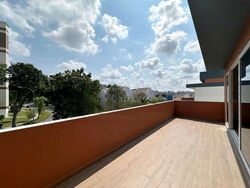 Bartley Rise (D19), Detached #438046791